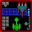 Logro retro para el juego [33] Star Evil - Star Lord