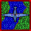 Logro retro para el juego [34] Air Command - You Are Going Down
