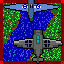 Logro retro para el juego [34] Air Command - Steel Wings