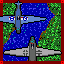 Logro retro para el juego [34] Air Command - Going Commando