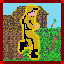 Logro retro para el juego [36] Bombs Away - Master