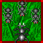 Logro retro para el juego [38] Dedant - The Ant Bully