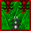 Logro retro para el juego [38] Dedant - The Queen's Groom