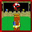 Logro retro para el juego [40] Man At Arms - Tower Defender