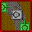 Logro retro para el juego [41] Norman - Panzer of the Lake