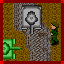 Logro retro para el juego [41] Norman - Where Are You Going Hosain?