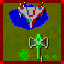 Logro retro para el juego [44] Apache - A Weapon to Surpass Metal Gear