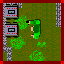 Logro retro para el juego [45] Paratrooper - Micromachines