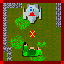 Logro retro para el juego [45] Paratrooper - Les Enfants Terribles