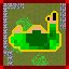 Logro retro para el juego [45] Paratrooper - Master