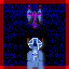 Logro retro para el juego [49] Black Hole - Are We the Baddies?