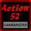 Logro retro para el juego [52] Challenge - So You Want to Become an Action 52 Gamemaster?