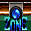 Zone Shoot
