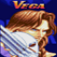 Retro Achievement for Vega Perfect