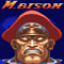 Retro Achievement for M. Bison Perfect