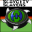 Monster Cup - Slaycity Slayers