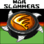 Monster Cup - War Slammers