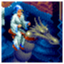 Picture for achievement Water Dragon Rider}