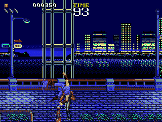 ninja gaiden pc mega