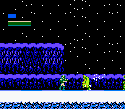 Dragon Fighter screenshot №0