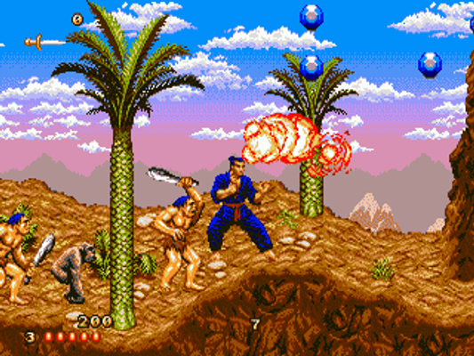 Игры sega megadrive 2. Играть в игры как сеге. Сега 16 бит стрит оф рейдж. Игры на сега про самураев. Sunset riders 2 sega.