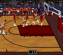 Bulls vs Blazers and the NBA Playoffs