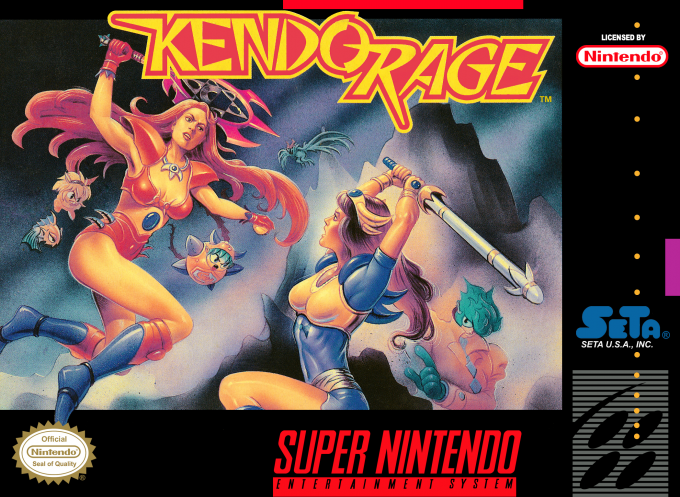 retro achievement for Bested Curlv, Moe, and Bubbles 