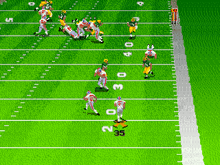 Игры 98 года. NFL 98 Sega Genesis. Игра на сегу американский футбол. Madden NFL 97 Sega Genesis Megadrive. Гольф игра на Денди.
