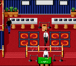 Super Caesars Palace