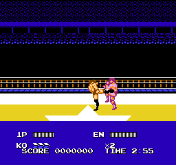 Hiryuu no Ken Special : Fighting Wars