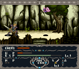 screenshot №1 for game Dragon View