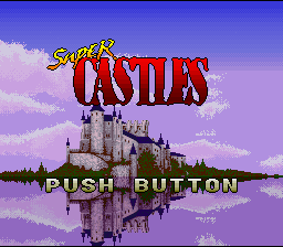 screenshot №3 for game Super Castles