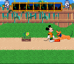 Mickey's Playtown Adventure : A Day of Discovery!