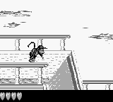 screenshot №2 for game Donkey Kong Land 2