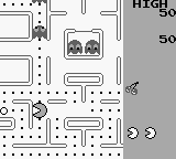 screenshot №2 for game Pac-Man