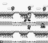 screenshot №2 for game Game Boy Gallery