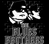 screenshot №3 for game The Blues Brothers