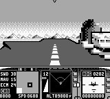 screenshot №2 for game F-15 Strike Eagle