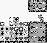 screenshot №1 for game Tetris Attack