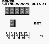 screenshot №2 for game Card Game