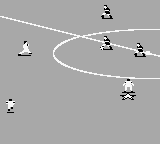 screenshot №2 for game FIFA Soccer '97