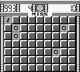 Minesweeper : Soukaitei (Game Boy) | Emulator games EmuBox