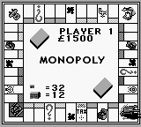 Monopoly screenshot №0