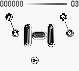 The Game of Harmony