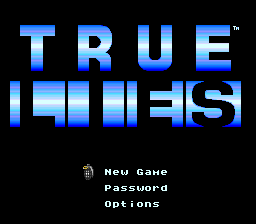 screenshot №3 for game True Lies