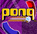 screenshot №3 for game Pong: The Next Level