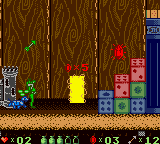 screenshot №2 for game Portal Runner