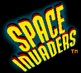 screenshot №3 for game Space Invaders