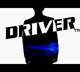 screenshot №3 for game Driver : You are the Wheelman