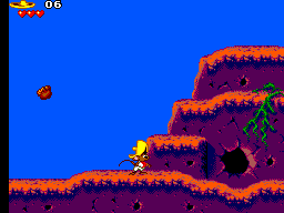 Cheese Cat-Astrophe starring Speedy Gonzales - Wikipédia
